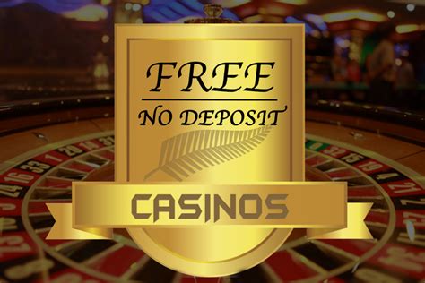 online pokies no deposit sign up bonus|No Deposit Casino Bonuses .